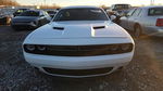 Dodge Challenger 2023