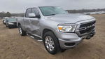 RAM 1500 2021