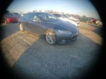 Tesla Model S 2015