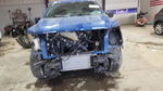 Ford F-150 2024