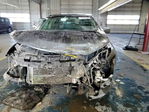 Ford Fusion 2011