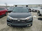 Honda Ridgeline 2019