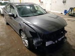 Mazda 6 2017