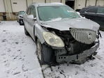 Buick Enclave 2012