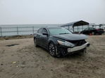 Nissan Altima 2018