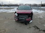 Ford Escape 2015