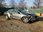 Honda Accord 2010