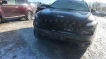 Jeep Cherokee 2017