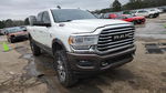 RAM 2500 2019