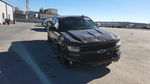 Chevrolet Silverado 2017
