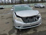 Toyota Avalon 2011