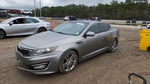 Kia Optima 2013