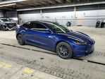 Tesla Model 3 2025