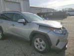 Toyota RAV 4 2020