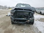 RAM 2500 2025