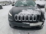 Jeep Grand Cherokee 2015