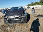 Dodge Dart 2016
