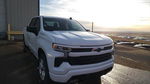 Chevrolet Silverado 2026