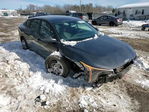 Kia K4 2025