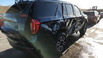 GMC Yukon 2023
