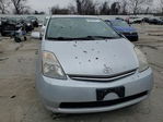 Toyota Prius 2008