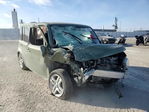 Nissan Cube 2009