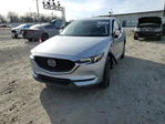 Mazda CX-5 2019