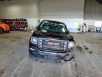 GMC Sierra 2016