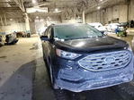 Ford Edge 2020
