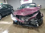 Kia Optima 2016
