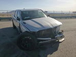 RAM 1500 2020