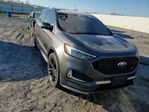 Ford Edge 2019