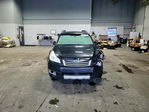 Subaru Outback 2012
