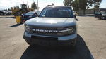 Ford Bronco 2024