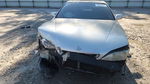 Lexus ES 1999