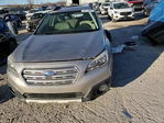 Subaru Outback 2017