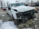 Ford F250 2020