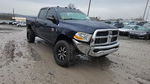 Dodge RAM 2012
