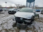 Altima 2019