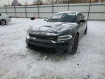 Dodge Charger 2017