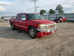 GMC  2007
