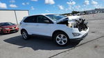 Ford Edge 2015