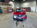Mazda CX-5 2019
