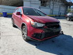 Mitsubishi Outlander 2018