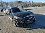 Infiniti QX60 2016