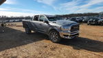 RAM 2500 2022