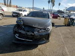 BMW i4 2024