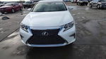 Lexus ES 2017