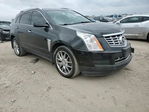 Cadillac SRX 2013