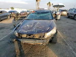 Honda Accord 2011